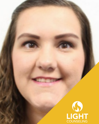 Photo of Victoria Gittens, Resident in Counseling