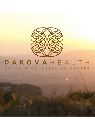 Photo of Dakova Health , Clinical Social Work/Therapist in Duncan, BC
