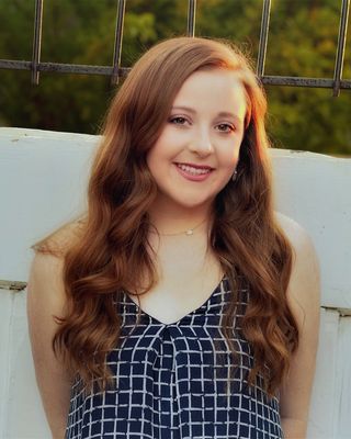Photo of Lauren Kennedy, Pre-Licensed Professional, MA, PLPC, PLMFT