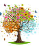 Photo of Seasons of Change Counseling, PLLC, Group Practice