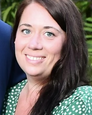 Photo of Kaisey Braun, Clinical Social Work/Therapist, LCSW