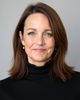 Deborah Hawley