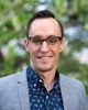 Dr. Ryan Sappington