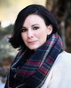Erica Brier-Kennedy