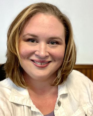 Photo of Bethany Hogeland, Pre-Licensed Professional, MA, PLPC