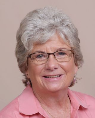 Photo of Mary Murray, Psychologist in 33778, FL
