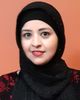 Shamoona Awan