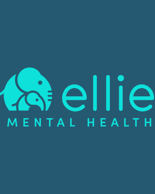 Photo of Darci Polla - Ellie Mental Health Broomfield Professional Campus, Clinical Social Work/Therapist