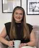 Positive Patterns CBT- Amy Hockings
