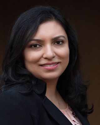 Photo of Sabina Mushtaq - Healthyminds psychiatry, MD, Psychiatrist