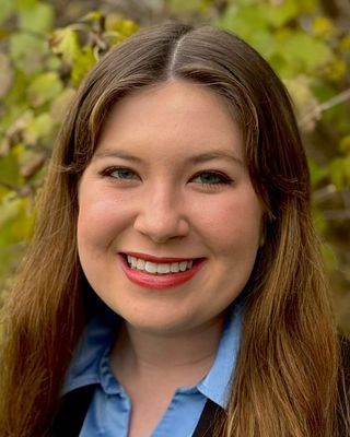 Photo of Kendall Bowen, Clinical Social Work/Therapist, LLMSW