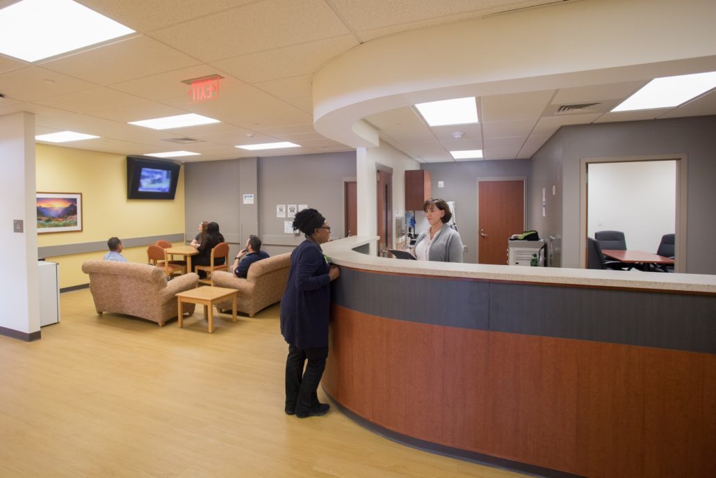 Hospital for Behavioral Medicine, Treatment Center, Worcester, MA, 01606 Psychology Today