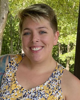 Photo of Kamry Crooks, Clinical Social Work/Therapist in Livonia, MI