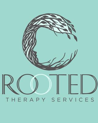 Photo of Rooted Therapy Services, LLC, Occupational Therapist in Columbia, MO