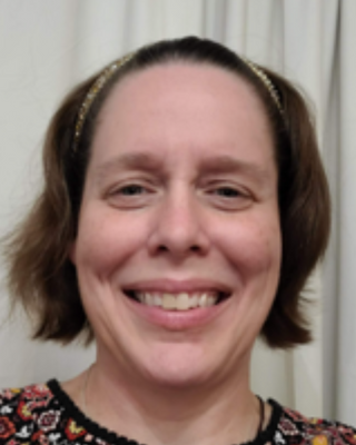 Photo of Jeanne Van Eepoel, Psychiatric Nurse Practitioner, PMHNP