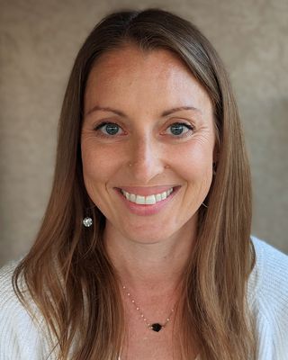 Photo of Katie Gleason, Clinical Social Work/Therapist in Pima County, AZ
