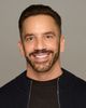 Frank DiVenuto