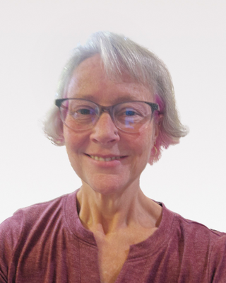 Photo of Alyce Oxton, Licensed Professional Counselor, LPC