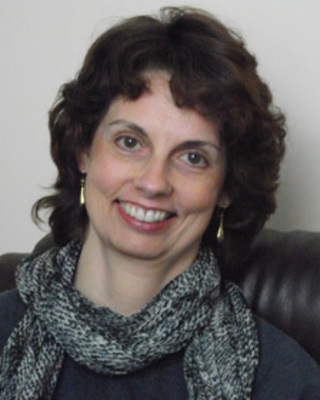 Photo of Jane Tritton, Counsellor in Albrighton, England