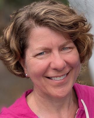 Photo of Karen Sheets-Mobley, Marriage & Family Therapist, LCSW, LMFT