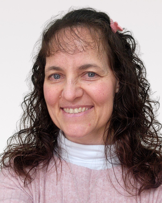 Photo of Jalynne Fletcher, Licensed Professional Counselor, LPC