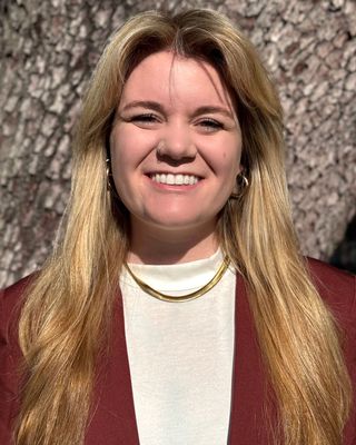Photo of Kayla Meyertons, Clinical Social Work/Therapist, LCSW