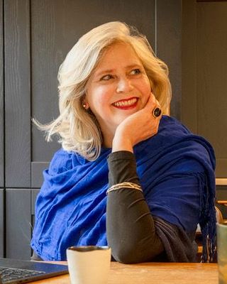 Photo of Hannah Jackson, Psychotherapist, MHGI