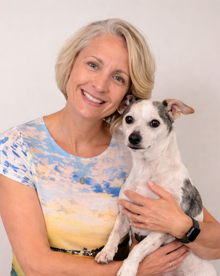 Photo of Sarah Lynn Cavan, Clinical Social Work/Therapist, LISW, CCTP