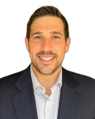 Photo of Jared Mendelsohn, Psychiatrist, MD