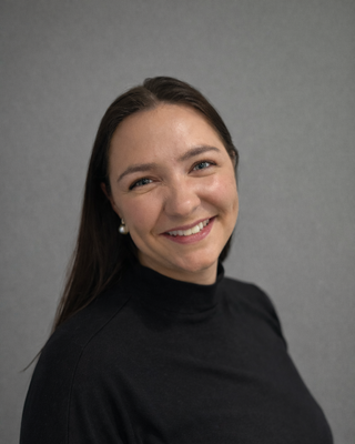 Photo of Carmen Vernon, Clinical Social Work/Therapist, LISW-S