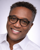 Marculey Sanon