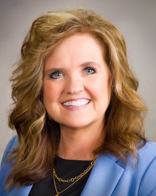 Photo of Kim Millett, Clinical Social Work/Therapist, LCSW, CCPS