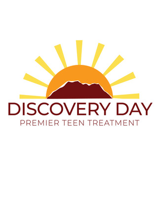 Photo of Discovery Day, Treatment Center in Provo, UT