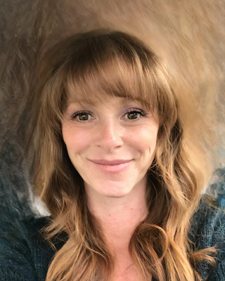 Photo of Elizabeth Weber, Clinical Social Work/Therapist, LCSW