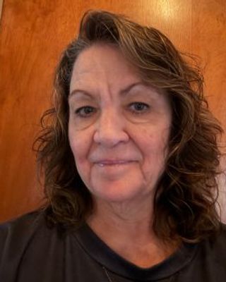 Photo of Robin Corrigan, Clinical Social Work/Therapist, MSW, LICSW