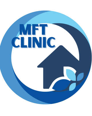 Photo of Blendine Hawkins - Chaminade MFT Clinic, Marriage & Family Therapist, PhD, LMFT