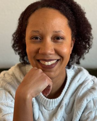 Photo of Jessica Mohrweis, Licensed Professional Counselor, MS