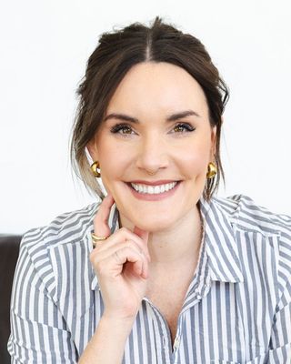 Photo of Sabine Bright Licsw, Clinical Social Work/Therapist, LICSW