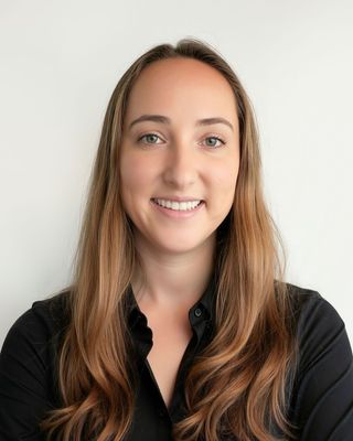 Photo of Maya Citron, Pre-Licensed Professional, APC