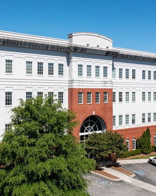 Photo of Pasadena Villa Outpatient - Knoxville, Treatment Center in Sevier County, TN