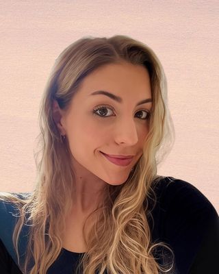 Photo of Mickayla Diffley, Professional Counselor Associate, LPC-A