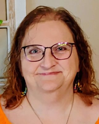 Photo of Michelle Rene' Jackson, Clinical Social Work/Therapist, LCSW