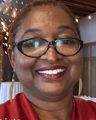 Photo of Brenda Johnson, Licensed Professional Counselor in Tyler, TX