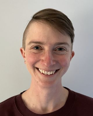 Photo of Sarah Kulig, Counselor, LCMHC