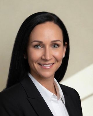 Photo of Linda Hydro, Psychiatric Nurse Practitioner, PMHNP