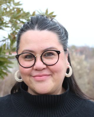 Photo of Jennifer Crittenden, Clinical Social Work/Therapist, MSW, LCSW, LICSW