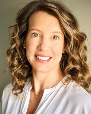 Photo of Mary T Francisco, Clinical Social Work/Therapist, LCSW, LCAC