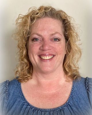 Photo of Kathryn Sebo, Clinical Social Work/Therapist, LCSW