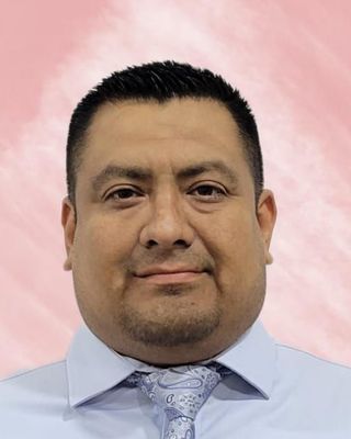 Foto de Luis Alberto Morales Perez, Psicólogo, Lic. en Psicología