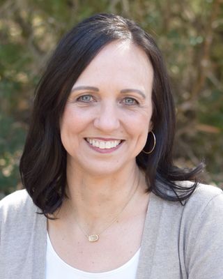 Photo of Stacy Grant - True Transformation Therapy, Licensed Professional Counselor in Round Rock, TX